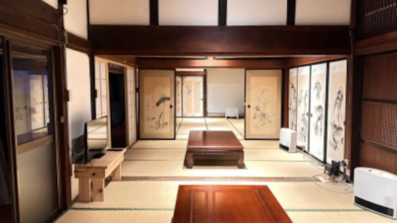 Photo of Others in Nagano