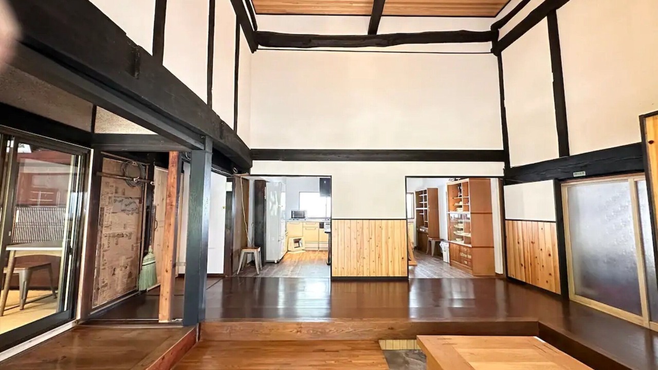 Photo of Others in Nagano