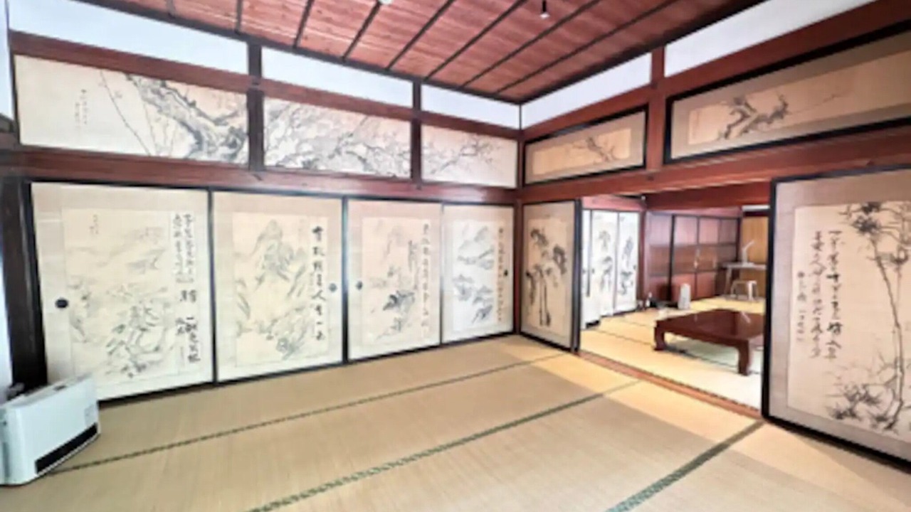 Photo of Others in Nagano