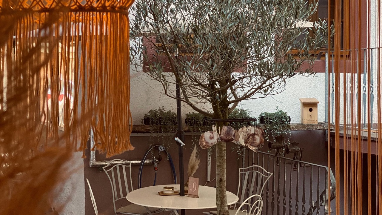 Photo of Outdoor in Burkheim