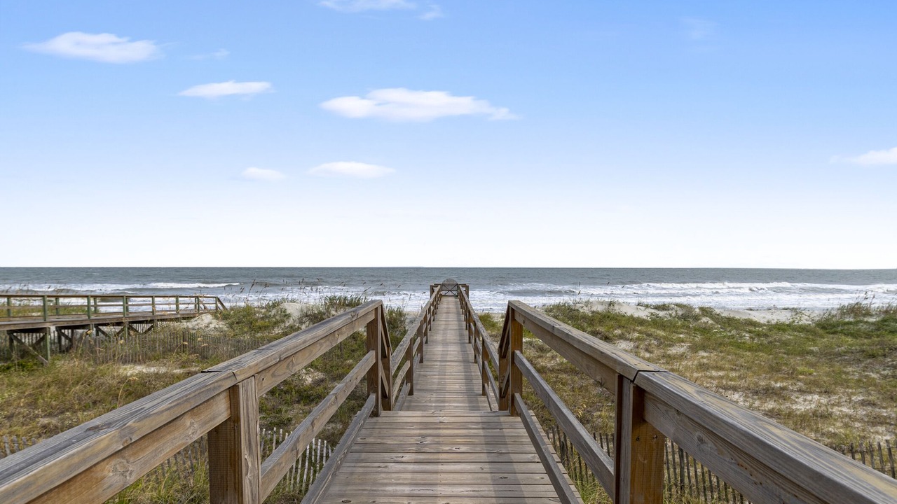 Photo of Others in North Litchfield Beach