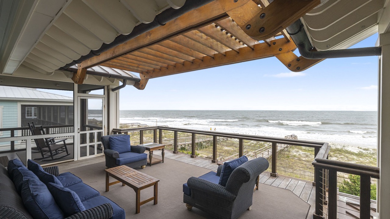 Photo of Others in North Litchfield Beach