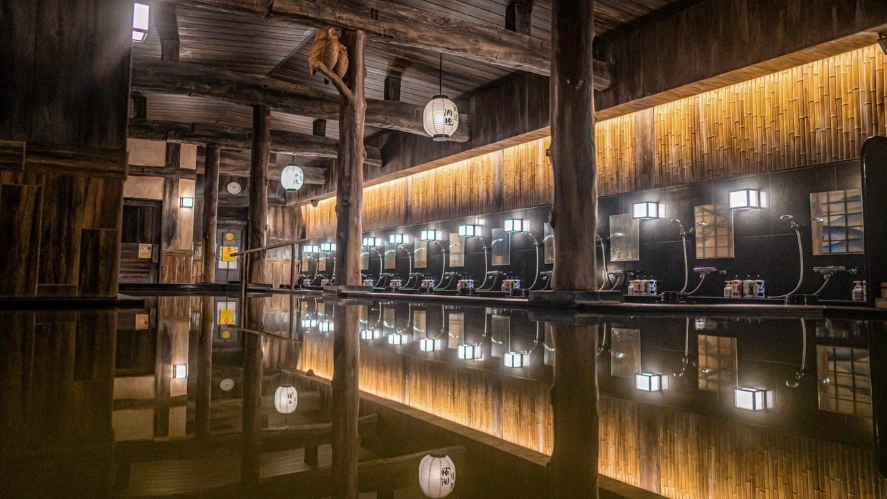 Photo of Others in Hakodate