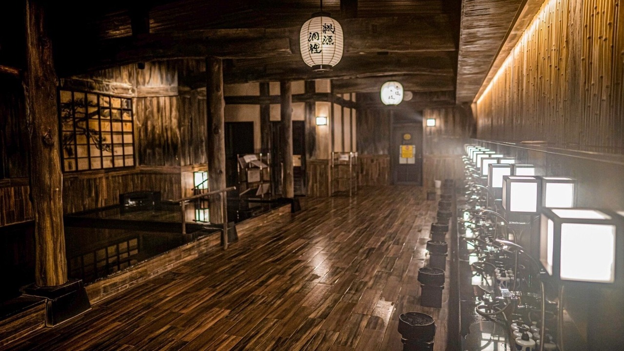 Photo of Others in Hakodate