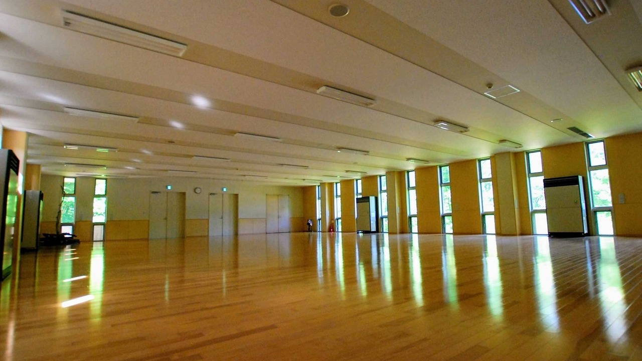 Photo of Others in Shinano