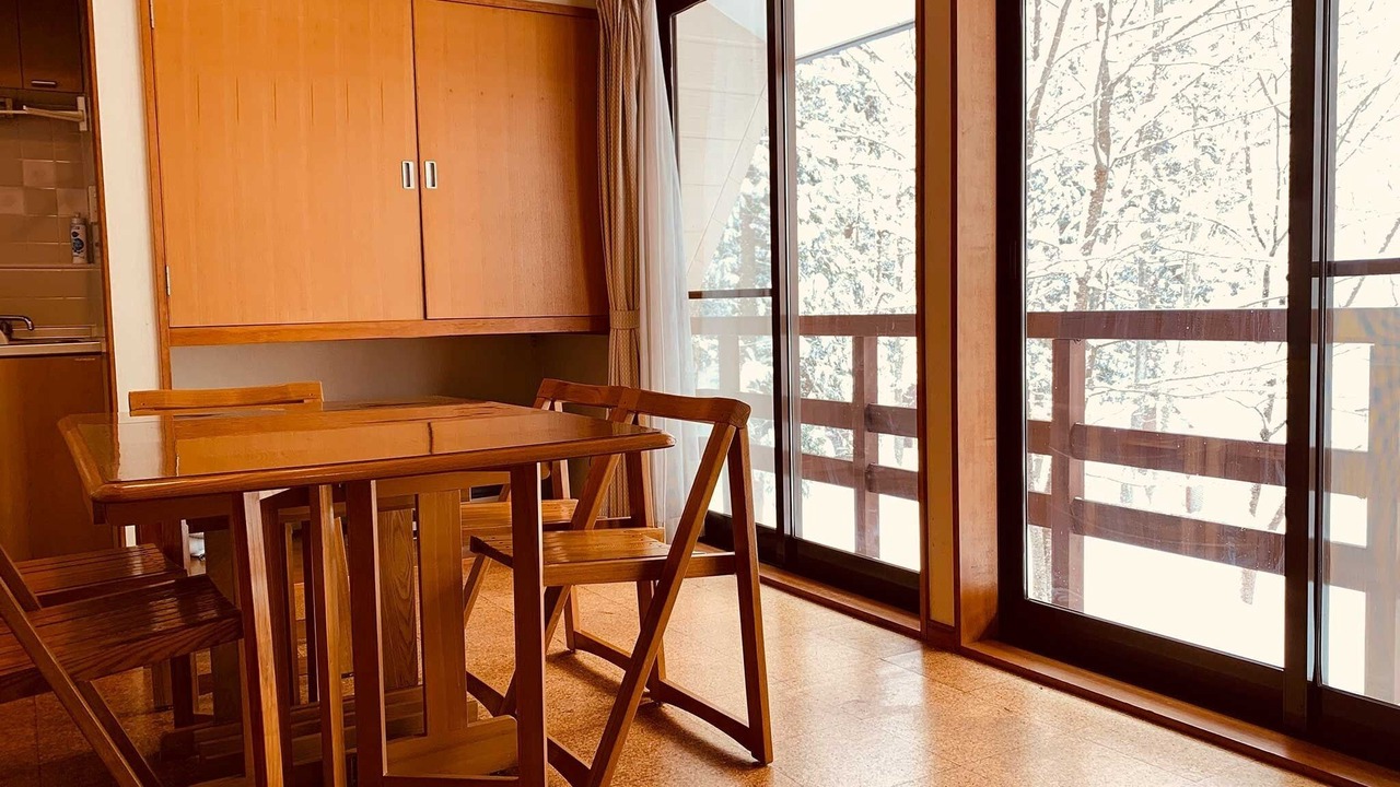 Photo of Others in Shinano