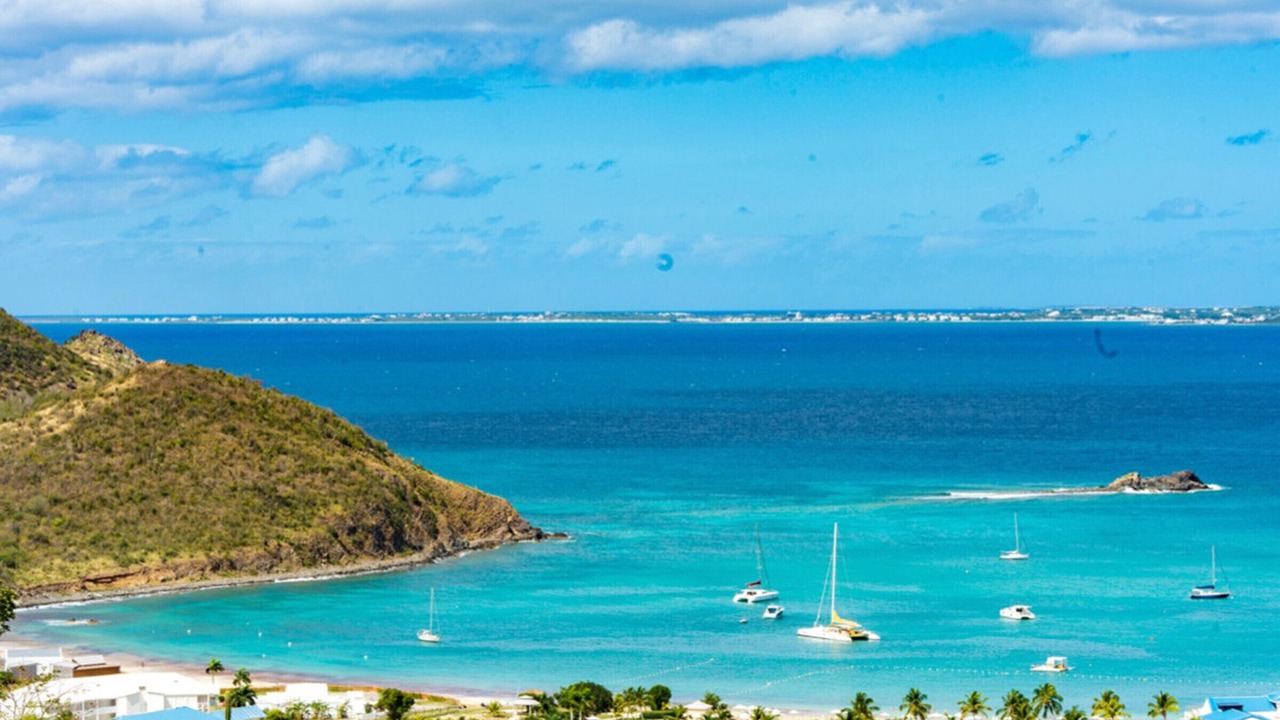 Photo of Others in Anse Marcel