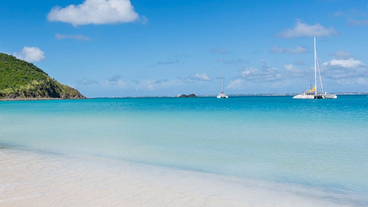 Photo of Others in Anse Marcel