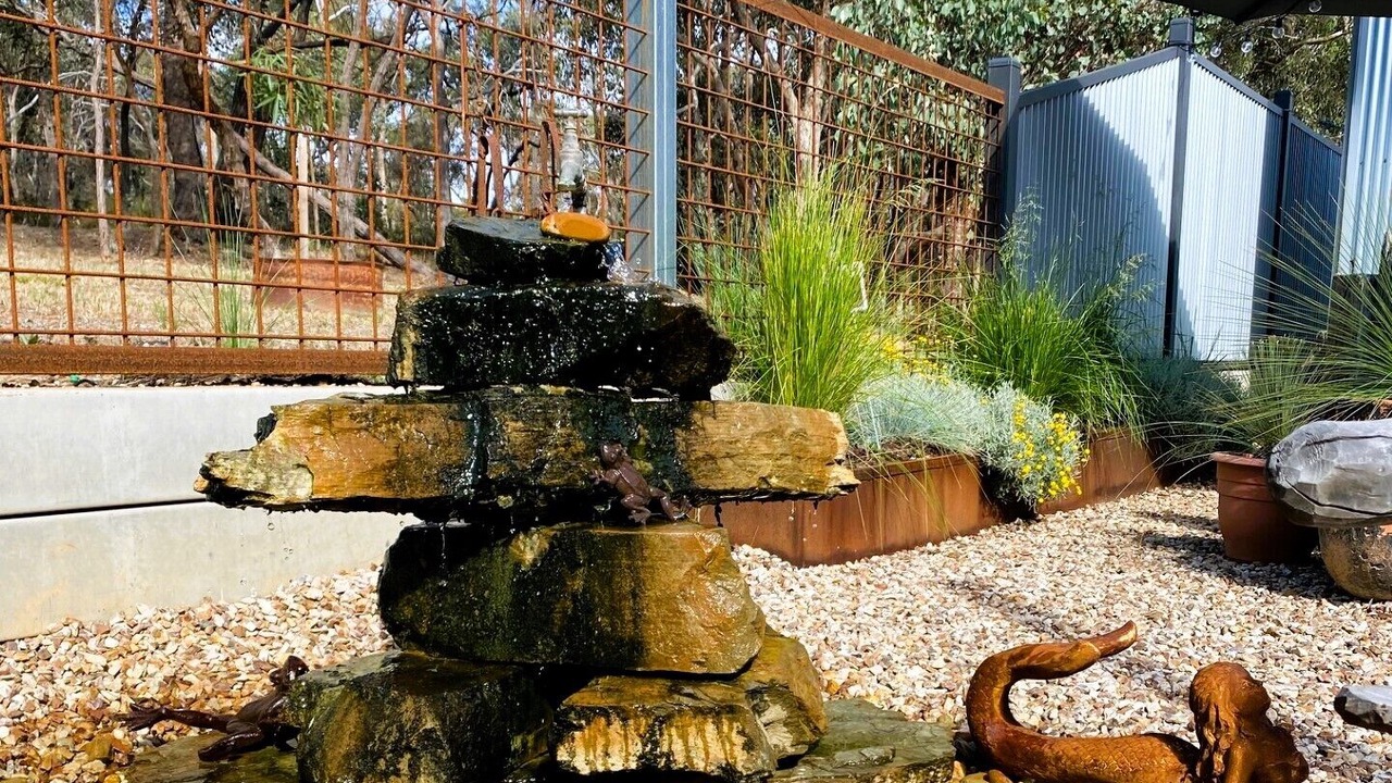 Photo of Outdoor in Golden Square