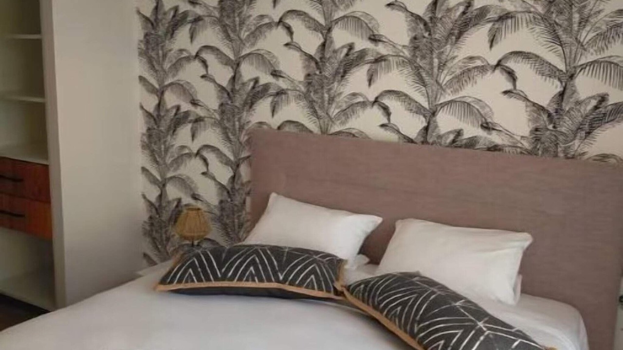 Photo of Bedroom in Feyzin