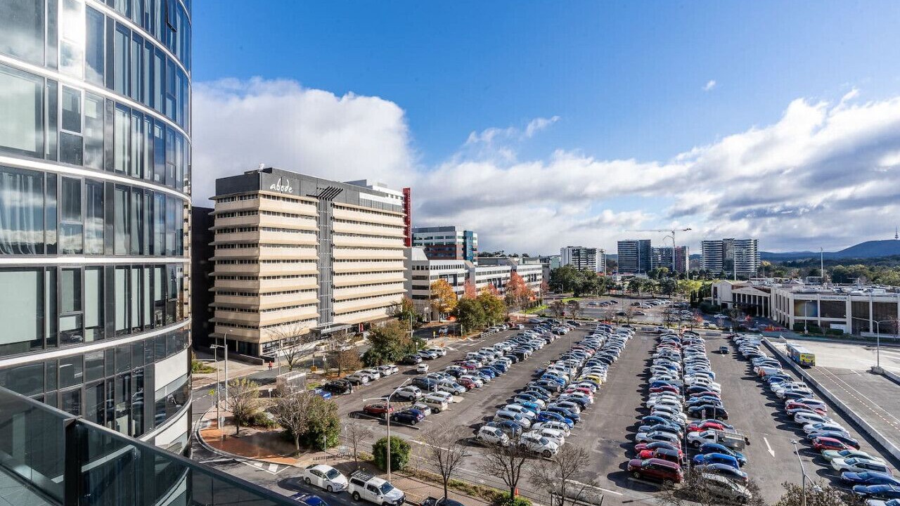 Photo of Outdoor in Phillip