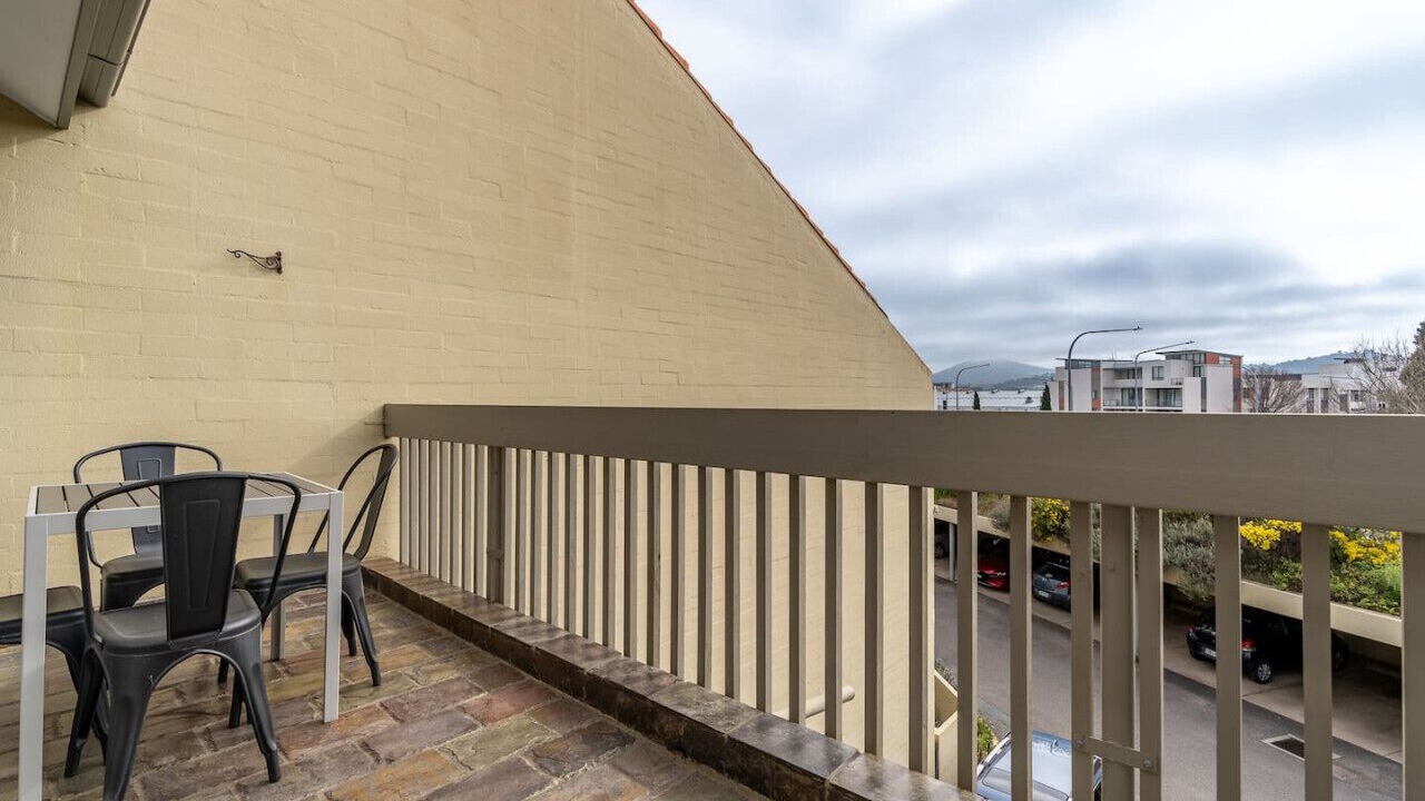Photo of Outdoor in Kingston