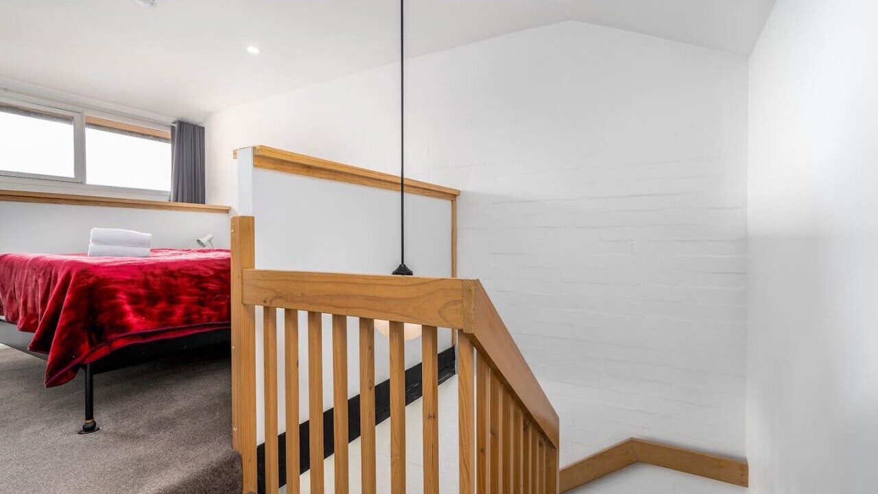 Photo of Bedroom in Kingston