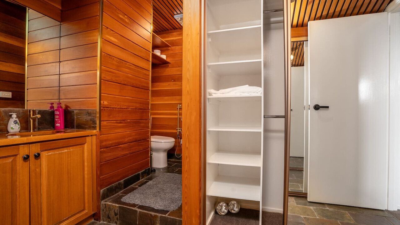 Photo of Bathroom in Kingston