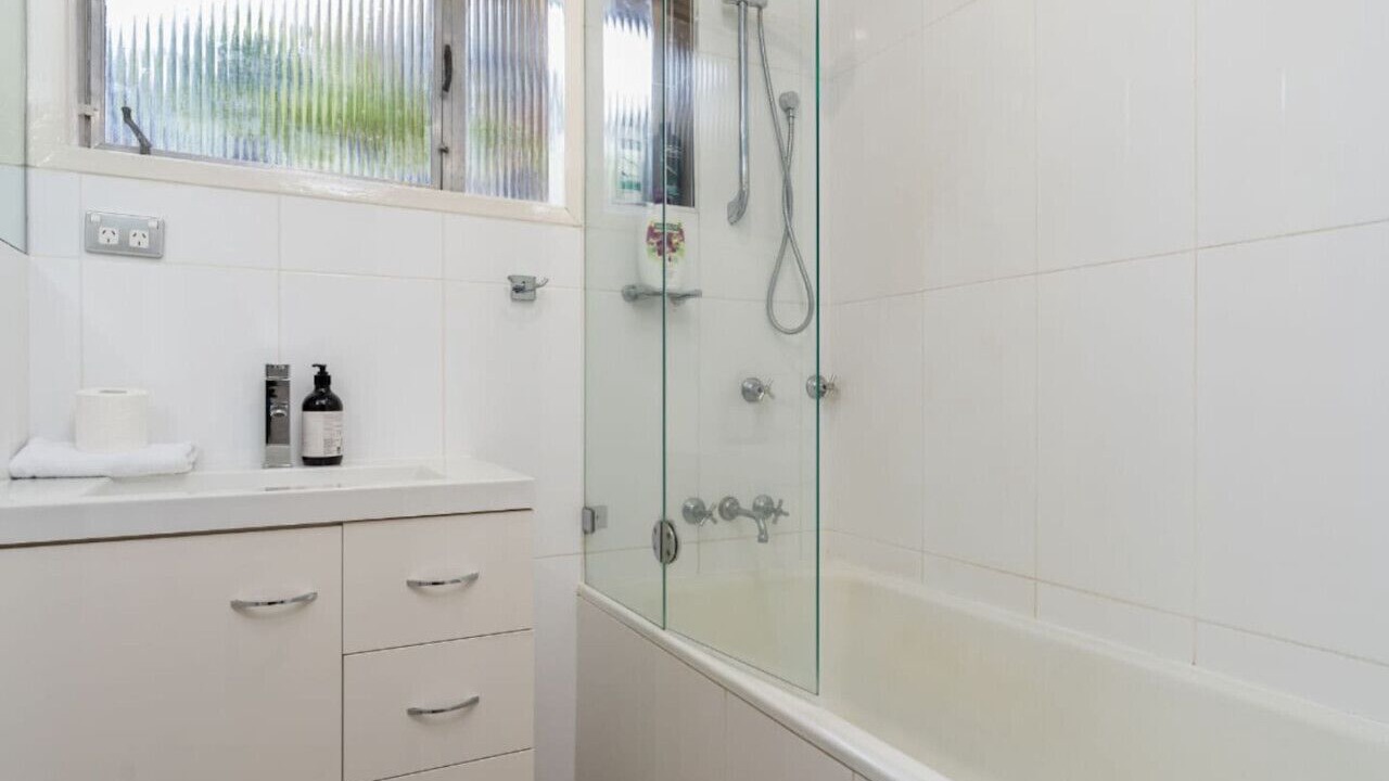 Photo of Bathroom in Dickson