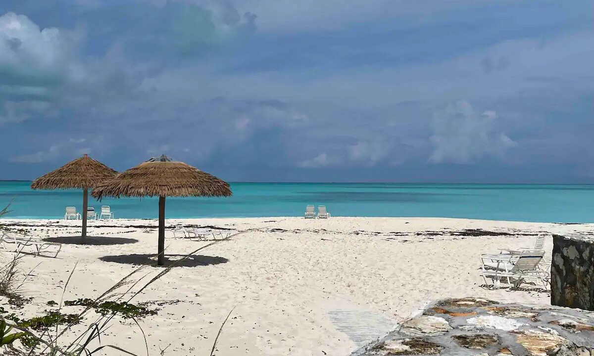 Photo of Others in Treasure Cay