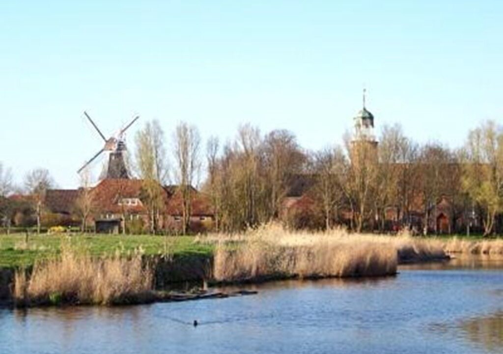 Photo of Others in Ditzum
