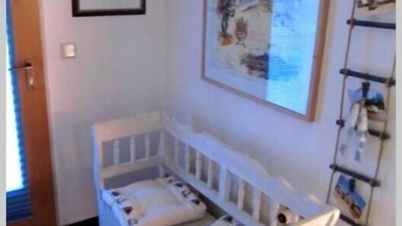 Photo of Bedroom in Ditzum