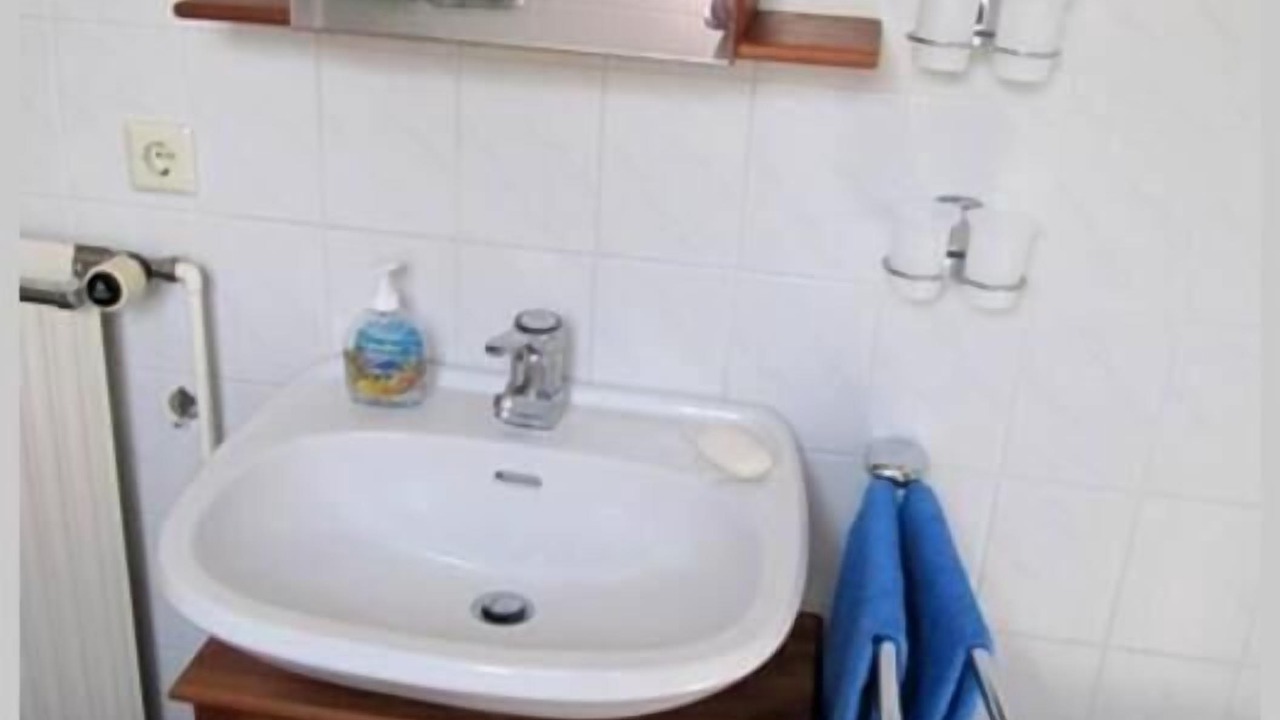 Photo of Bathroom in Ditzum