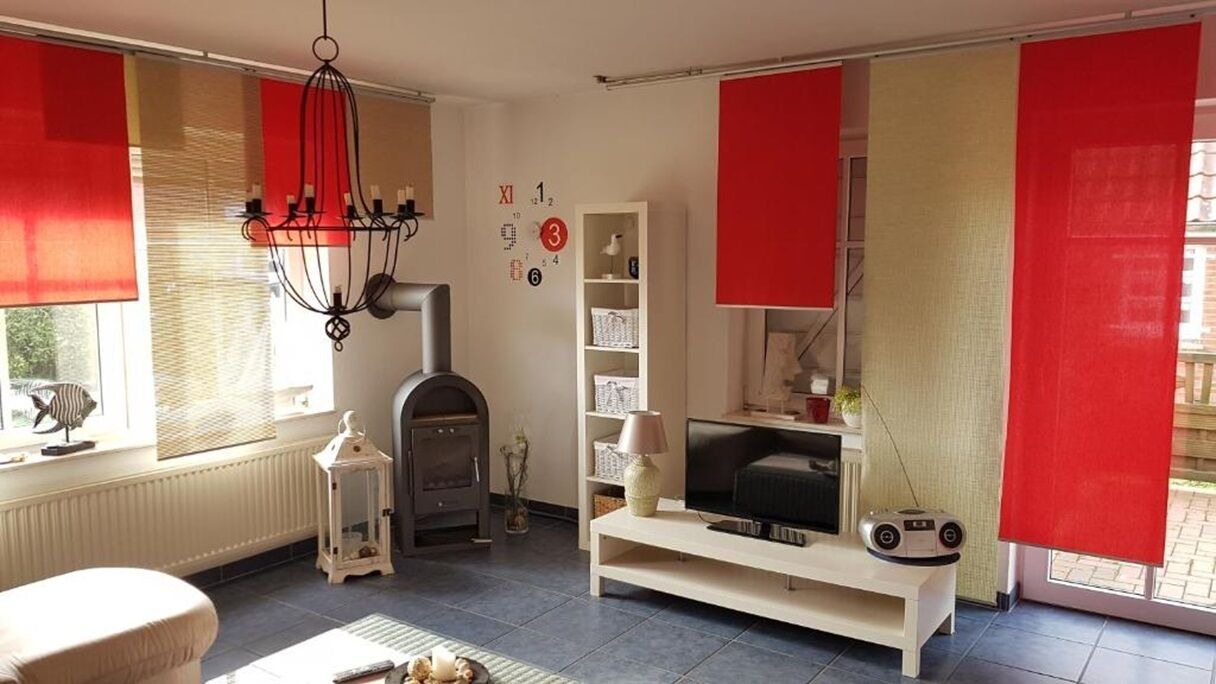 Photo of Livingroom in Ditzum