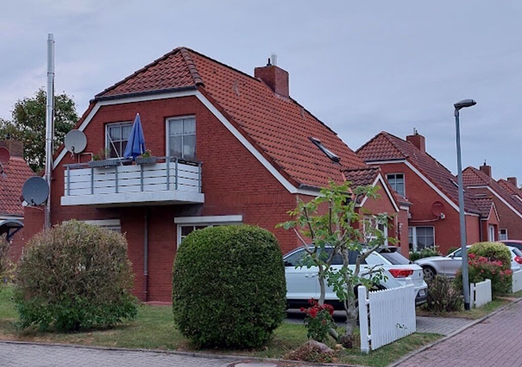 Photo of Outdoor in Ditzum
