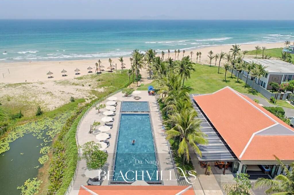 Photo of Outdoor in Ngu Hanh Son