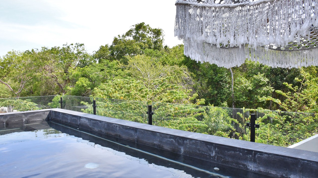 Photo of Outdoor in La Gloria