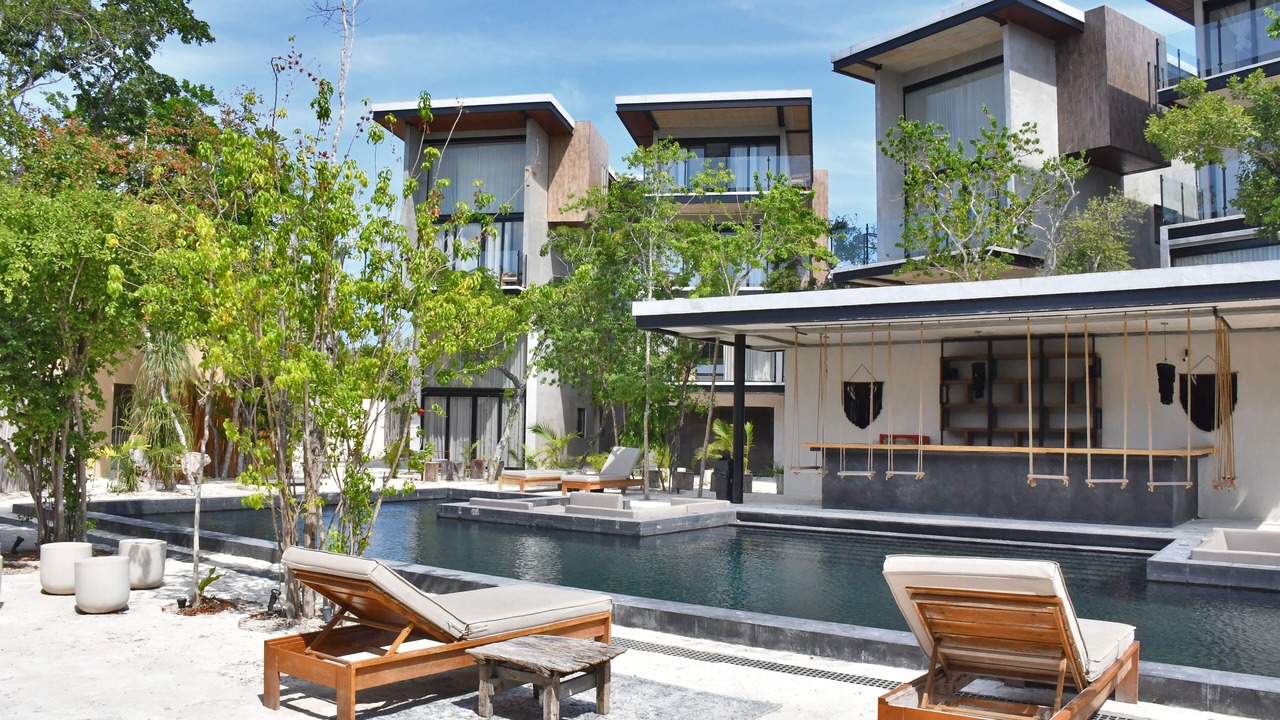 Photo of Outdoor in La Gloria