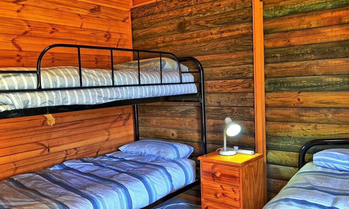 Photo of Bedroom in Adaminaby