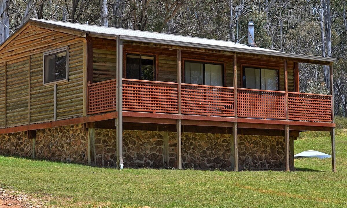 Photo of Outdoor in Adaminaby
