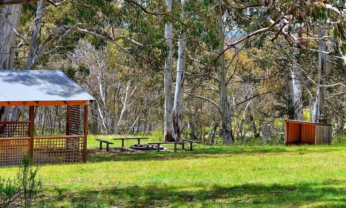 Photo of Outdoor in Adaminaby
