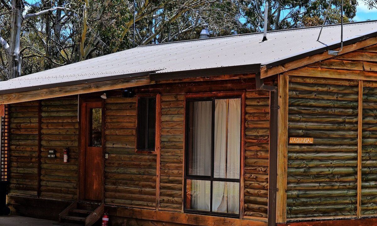 Photo of Outdoor in Adaminaby