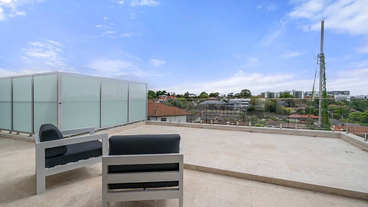 Photo of Outdoor in Bexley