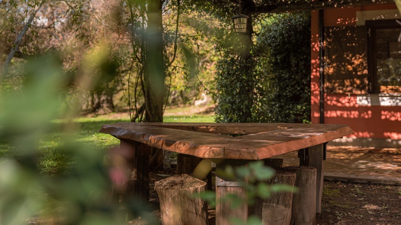 Photo of Outdoor in Poggio