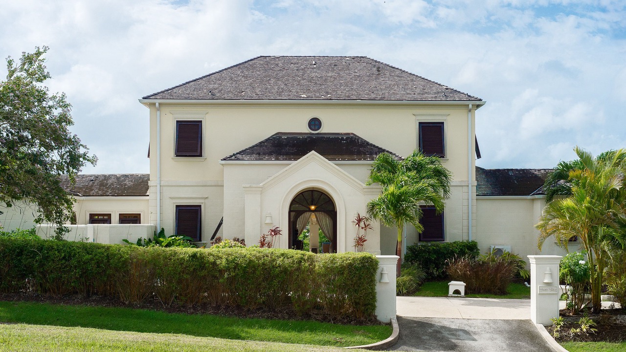 Photo of Outdoor in Prospect