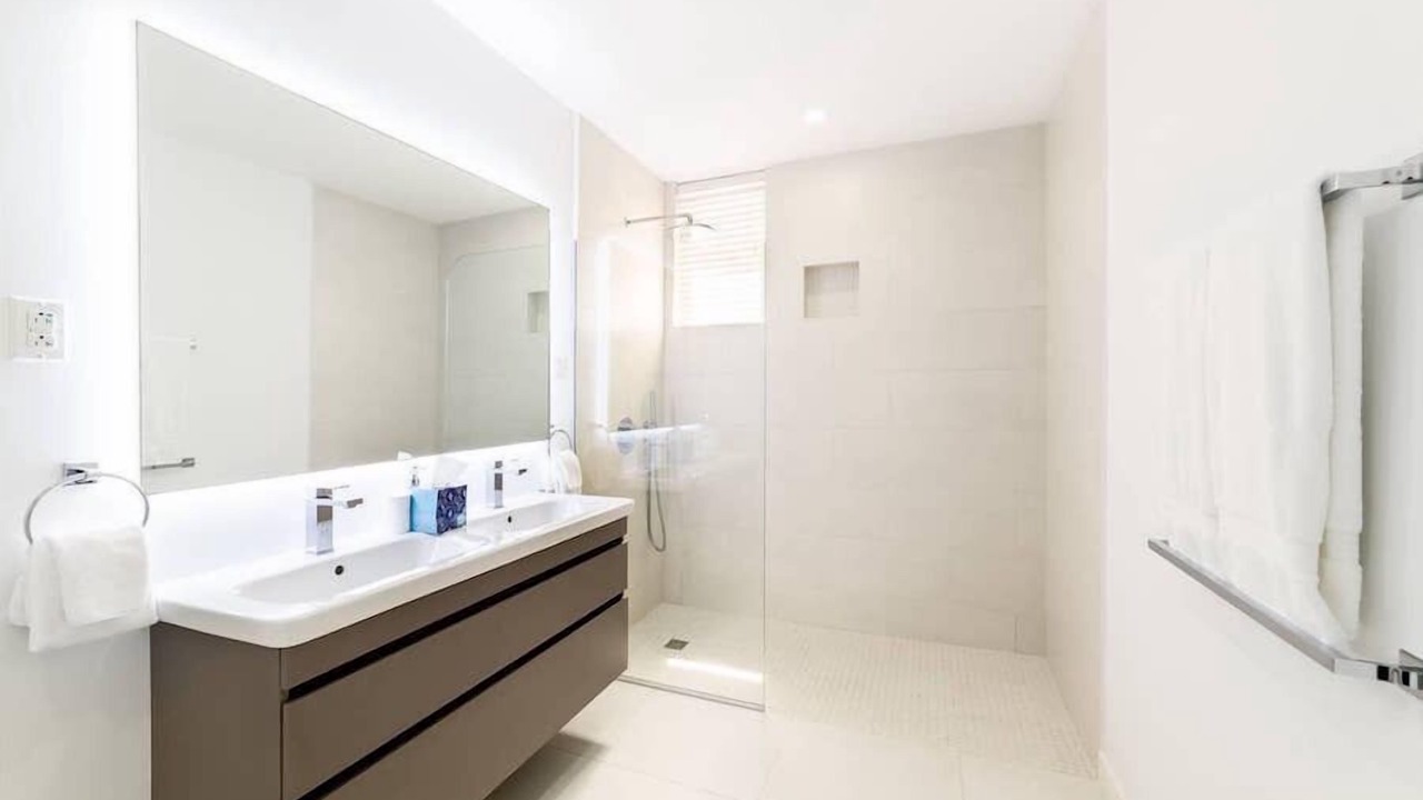 Photo of Bathroom in Prospect