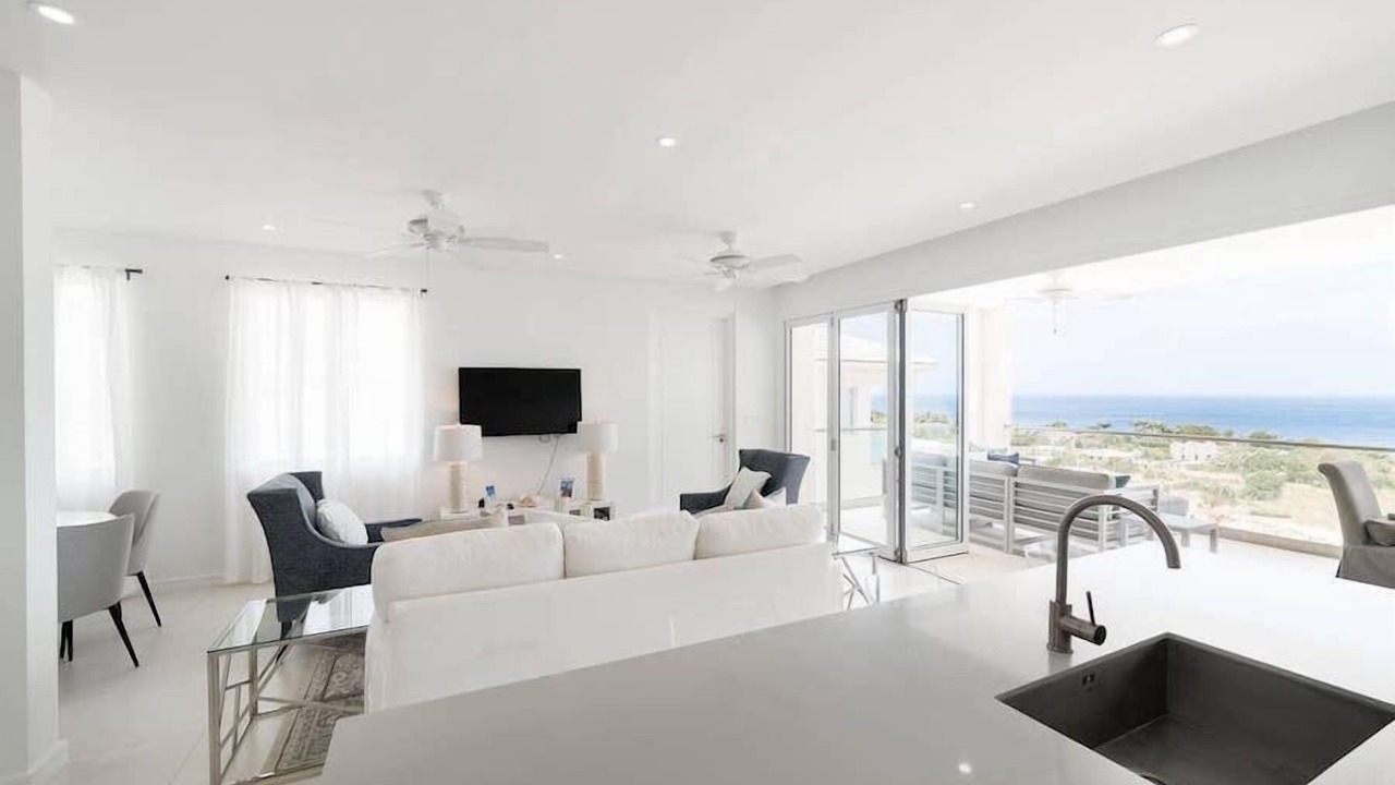 Photo of Livingroom in Prospect