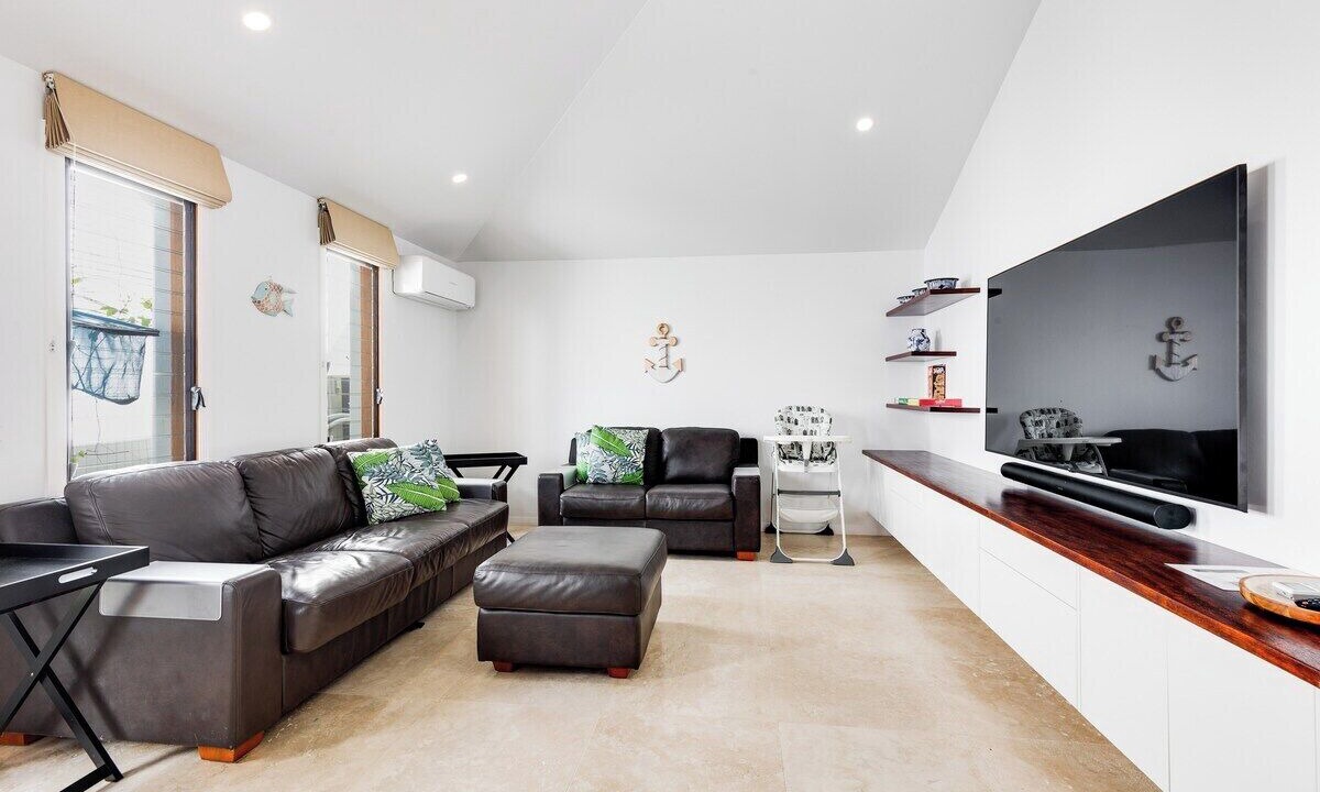 Photo of Livingroom in Mooloolaba