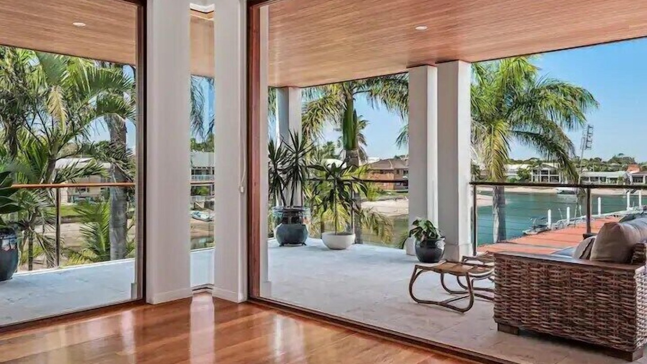 Photo of Outdoor in Mooloolaba