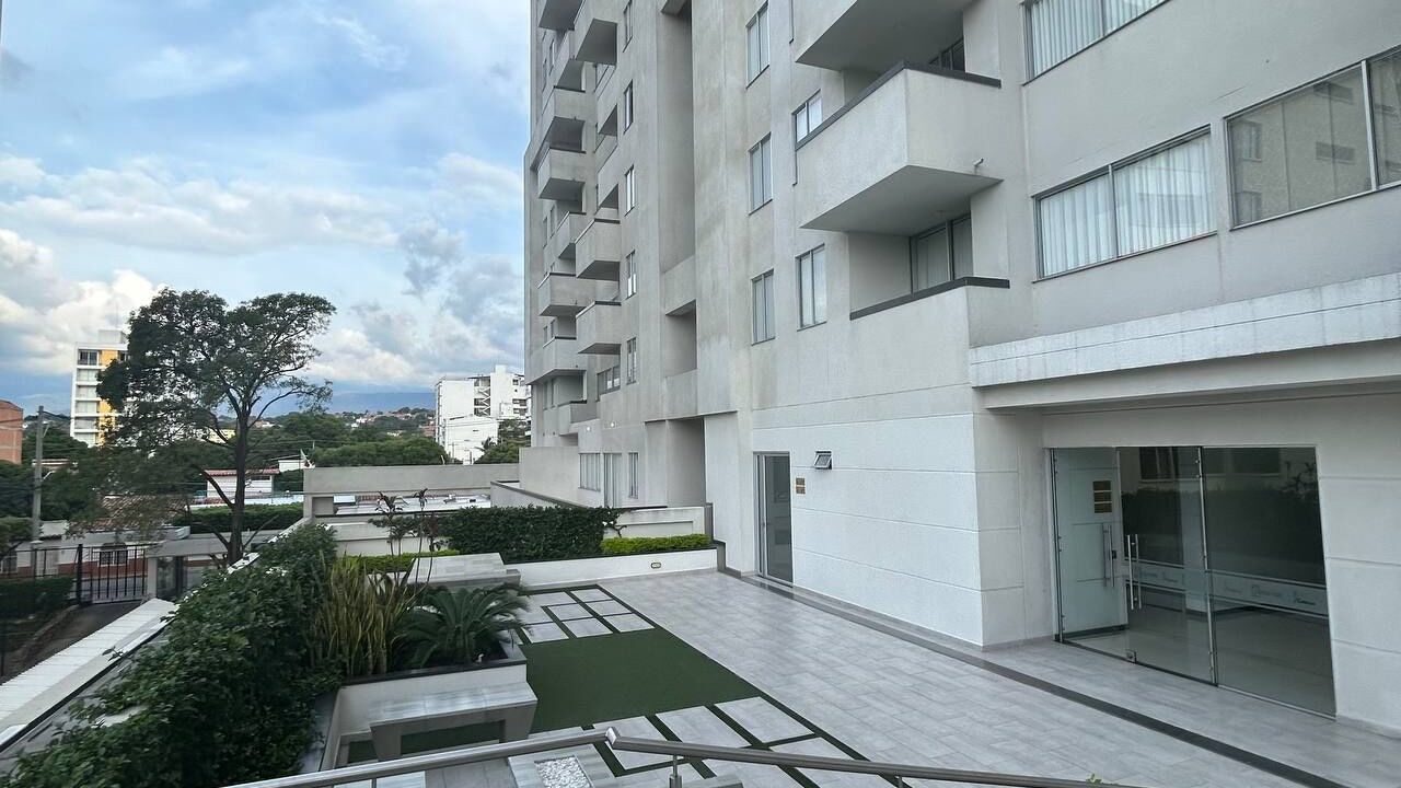 Photo of Outdoor in San Jose de Cucuta