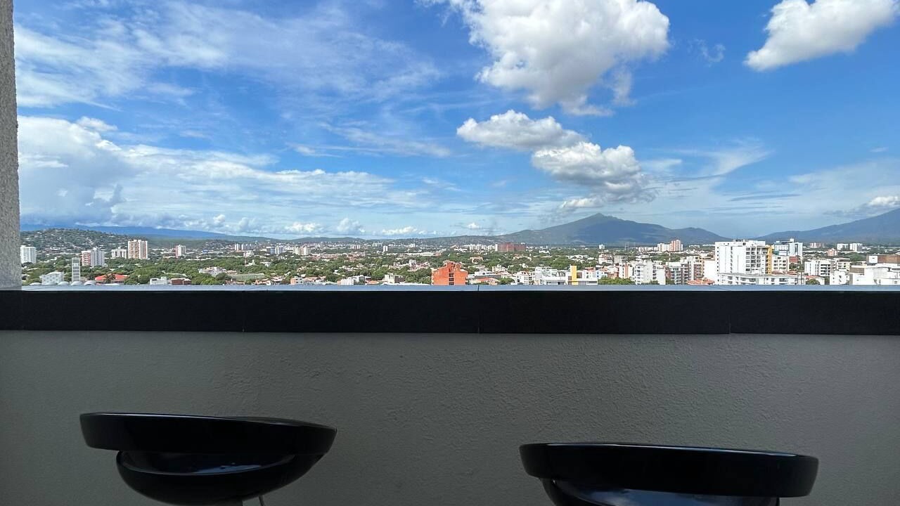 Photo of Outdoor in San Jose de Cucuta