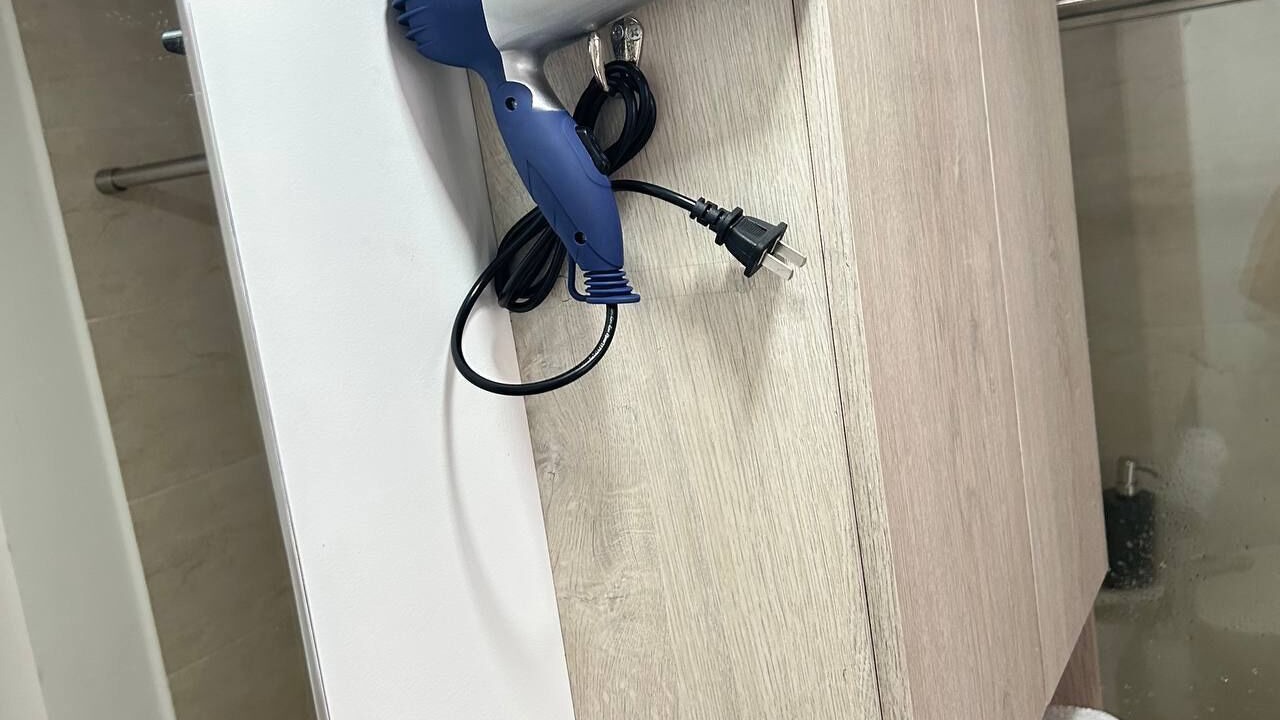 Photo of Bathroom in San Jose de Cucuta