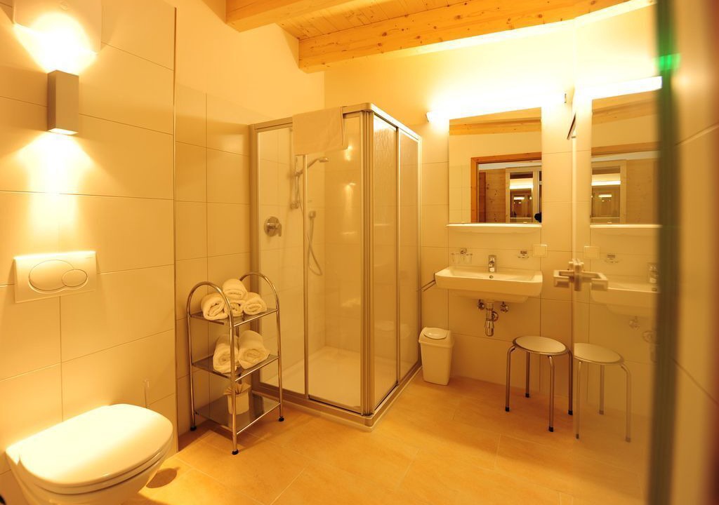 Photo of Bathroom in Jerzens