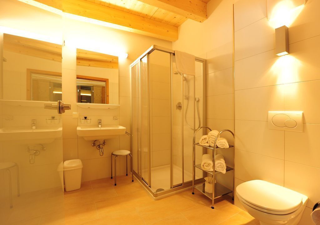 Photo of Bathroom in Jerzens