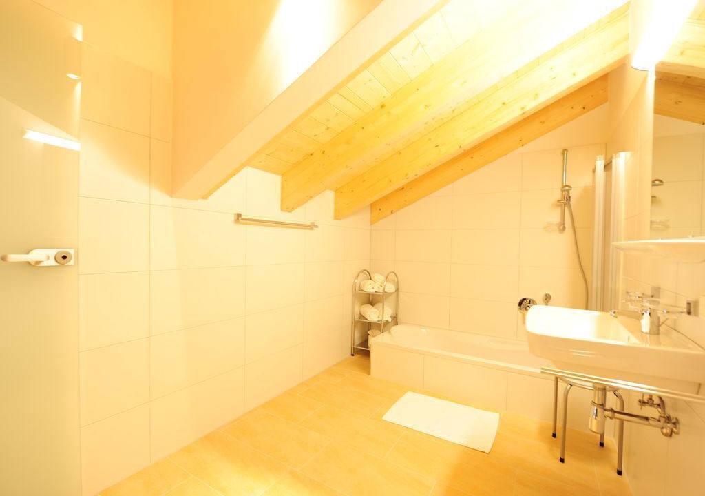 Photo of Bathroom in Jerzens