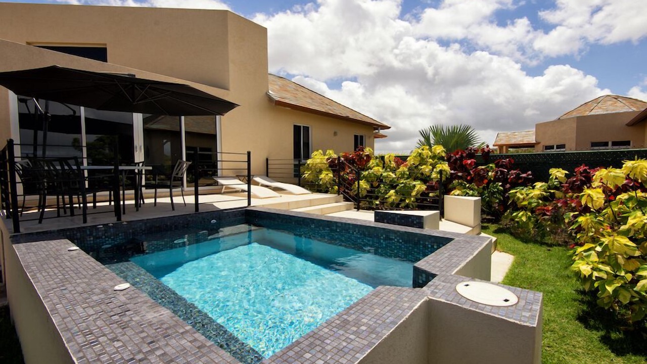 Photo of Outdoor in Prospect