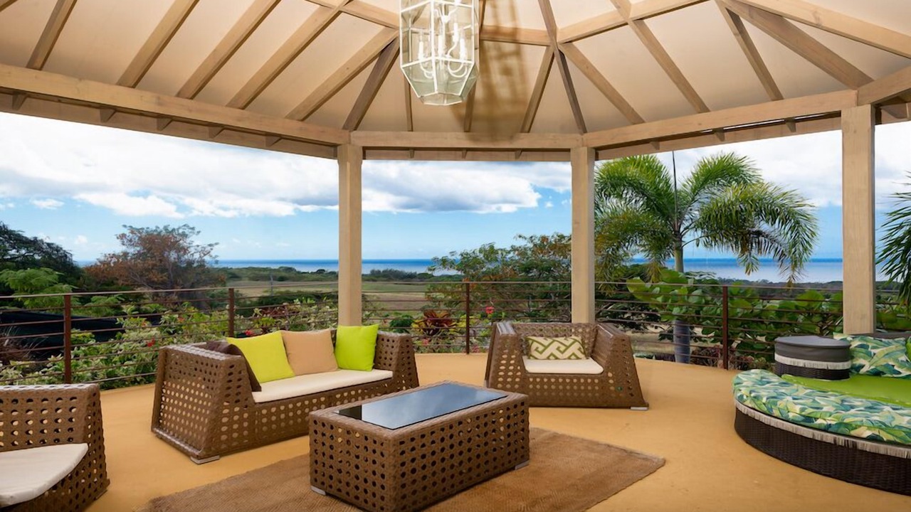 Photo of Outdoor in Prospect