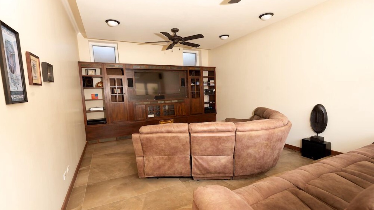 Photo of Livingroom in Prospect