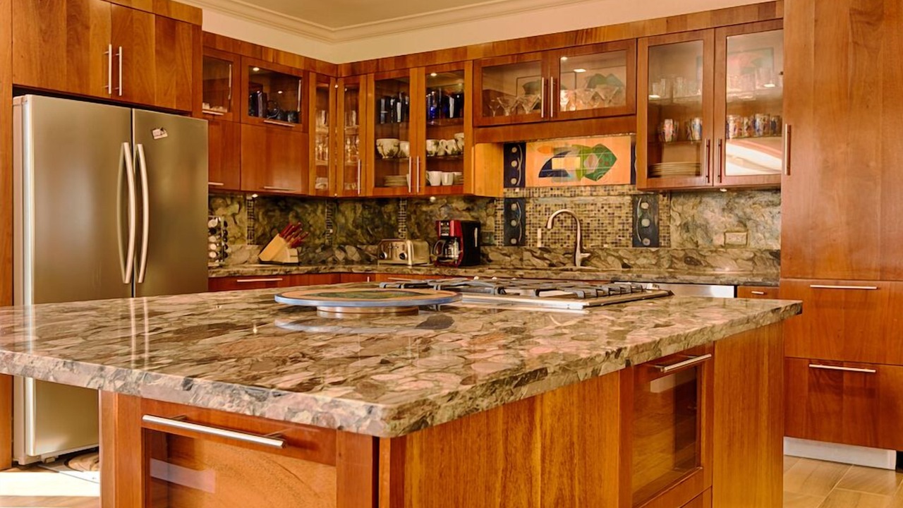 Photo of Kitchen in Prospect