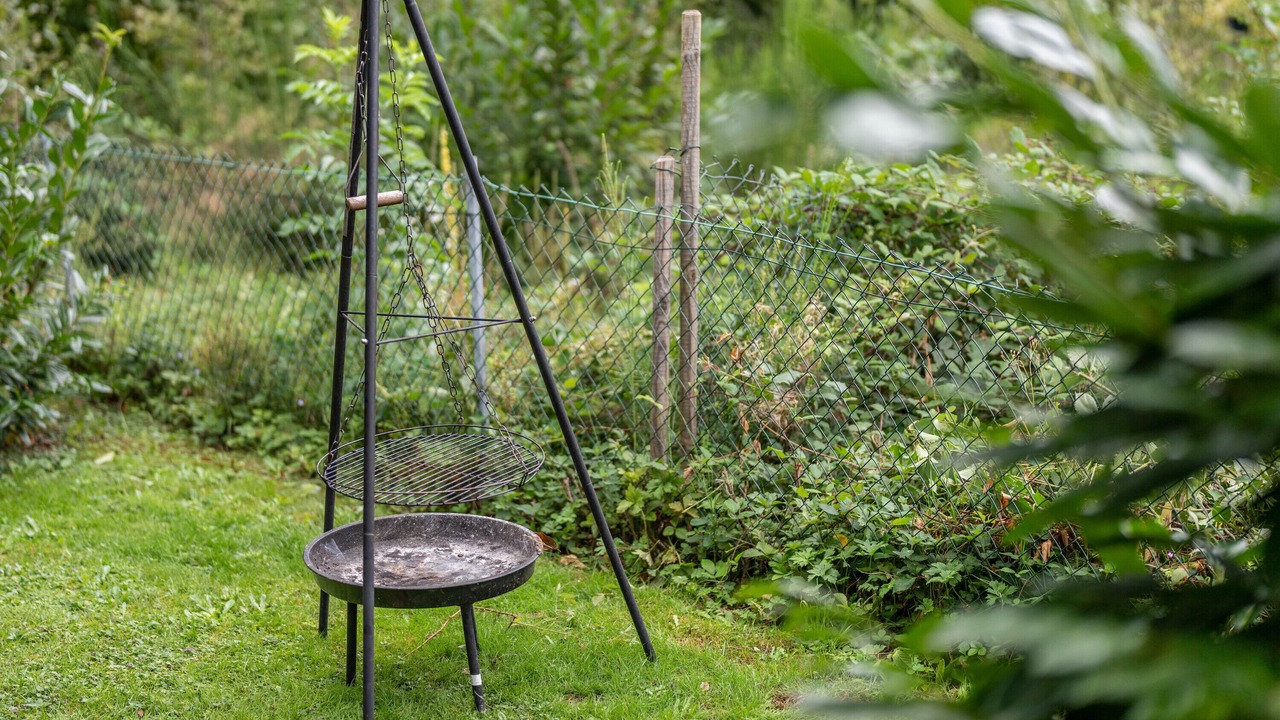Photo of Outdoor in Muehlenbach